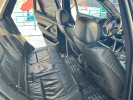 BMW X5 2002 года