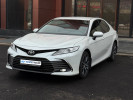 Toyota Camry 2024 года