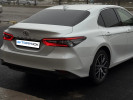 Toyota Camry 2024 года