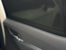 Toyota Camry 2024 года