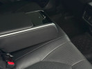 Toyota Camry 2024 года