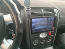Ford Mondeo 2001 года