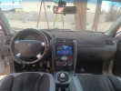 Ford Mondeo 2001 года