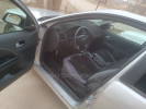 Ford Mondeo 2001 года