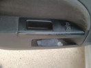 Ford Mondeo 2001 года