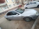 Ford Mondeo 2001 года