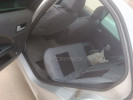 Ford Mondeo 2001 года