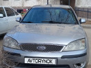 Ford Mondeo 2001 года