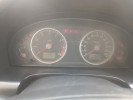 Ford Mondeo 2001 года