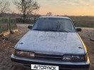 Mazda 626 1987 года