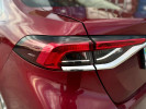 Toyota Corolla 2019 года