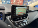 Toyota Corolla 2019 года