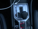Subaru Forester 2019 года