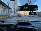 Subaru Forester 2019 года
