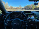 Subaru Forester 2019 года