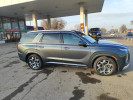 Hyundai Palisade 2021 года