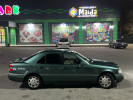 Mercedes-Benz C-Класс 1994 года