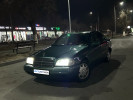 Mercedes-Benz C-Класс 1994 года