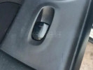 Nissan Pathfinder 2014 года