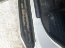 Nissan Pathfinder 2014 года