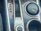Nissan Pathfinder 2014 года