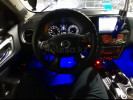 Nissan Pathfinder 2014 года