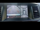 Nissan Pathfinder 2014 года