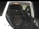 Nissan Pathfinder 2014 года
