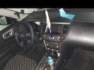 Nissan Pathfinder 2014 года