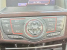 Nissan Pathfinder 2014 года