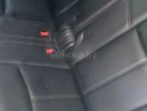Nissan Pathfinder 2014 года