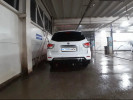 Nissan Pathfinder 2014 года