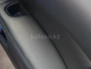 Nissan Pathfinder 2014 года