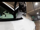 Nissan Pathfinder 2014 года