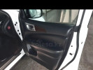 Nissan Pathfinder 2014 года