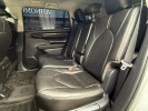Toyota Highlander 2021 года