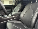 Toyota Highlander 2021 года