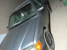 Mercedes-Benz 190 1990 года