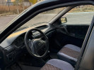 Opel Astra 1993 года