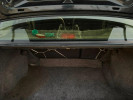 Opel Astra 1993 года