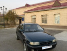 Opel Astra 1993 года