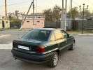 Opel Astra 1993 года