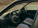 Opel Astra 1993 года
