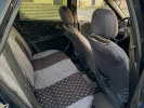 Opel Astra 1993 года