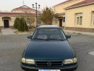 Opel Astra 1993 года