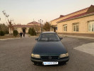 Opel Astra 1993 года