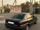 Opel Astra 1993 года
