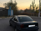 Opel Astra 1993 года