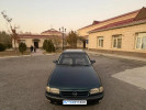 Opel Astra 1993 года