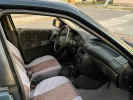 Opel Astra 1993 года